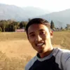 Anos Dahal