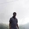 Sandeep Galagali