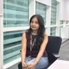Aarti Pawar