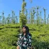 Priyanka Nittrawati