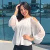Menna Shamel