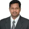 Venkatesh Lakshmanan
