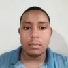 Ian Santos