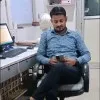 Amit Jaiswal