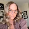 Nicole Ketchum