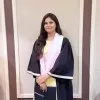 Dilaawaiz Pirzada