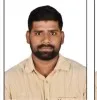 Shaik Sameer Ahmed