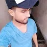 Kapil Singh choudhary