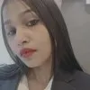 Sudha Pawar