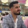 Hrakar Al Khidher