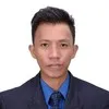 Richard Pontesor