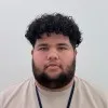 Elijah Kimball