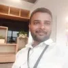 Manjunatha
