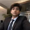 Udayveer Singh