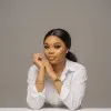Miracle Okpalaihedi