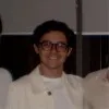 Lucca Rios