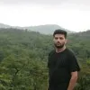 Vinay Bhat