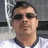 Timaia Venâncio