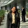 Neha Agarwal