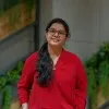 Radhika Dhawan
