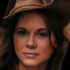 Denise Highfill