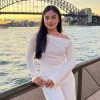 Ymayya Princess Labador