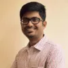Boobalan Karuppusamy