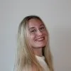 Samantha Antener