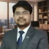 Vasanth Kumar Jagu