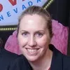 Karina Millar