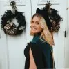 Madeline Gilligan