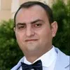 Arthur Harutyunyan