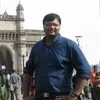 Nishant Nigam