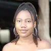 Juliet Phiri