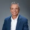 Jonathon Davis