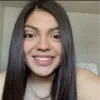 Jacquline Carranza