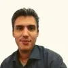 Rafael Silva