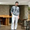 Vishnu Sharma
