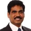 Srinivasa Borra