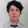 Victor Echeverria