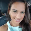 Damaris Laboy