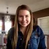 Hillary Martin