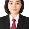 Crisalda Mendoza