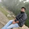 Jitender maharshi