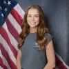 Hannah Ledoux