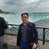 Kevin Lee