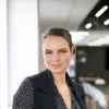 Julie Gavelle