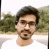 Anand Lamani