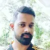 pubudu pramod