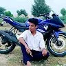 Israr Khan